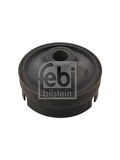 ALTERNATOR SAFT DAMPERI (UCTAKI PARCA KAPLIN) CONNECT 0213 FOCUS 9805 FOCUS II C MAX 0511 S AMX G