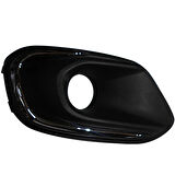 SİS FAR YUVASI ÖN SOL HB SW NİKELAJLI EGEA 735660959