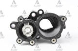 TERMOSTAT KAPAK ALT YUVA I-30 2016 1.4 BENZİNLİ 25620 03800