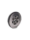 VOLANT GOLF V PASSAT LEON 2,0TDI CADDY PASSAT JETTA A3 LEON TOURAN (CBBB CFGB CLLA CFFB CBAA BKD BMM