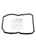 OTOMATIK SANZIMAN KARTER CONTASI W202 9400 W203 0007 W204 0714 C209 0209