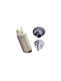 YAKIT POMPASI HYUNDAI ACCENT II 1.3 - 1.5 ACCENT III 1.4 - 1.6 ELANTRA GETZ I20 I30 I40
