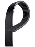 KANALLI KAYIS TRANSIT 300 330 350 2,4TDCI 06= 350 430 460 2,4TDCI 3,2TDCI 06=