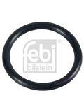 YAG BORU ORINGI ASTRAJ – INSIGNIA – CRUZE A16XER