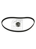EKSANTRIK RULMAN KITI (TRIGER SETI) R19 MEGANE SCENIC CLIO EXPRESS 1,6I / 1,6 / 1,4 K7M / E7J