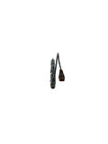 ENJEKTOR (OM602, KABLOLU) W210 9699 S210 9699 W461 9701 SPRINTER 9600