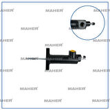 DEBRİYAJ MERKEZ ALT LT35 / SPRİNTER 1996-2006 AHD-ANJ-AVR 2.5 TDİ 2D0721261A
