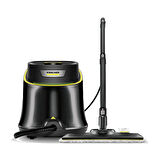 Karcher SC 3 Deluxe Anniversary Edition Buharlı Temizlik Makinesi