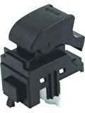 CAM ACMA KAPAMA ANAHTARI TEKLI COROLLA 93 98 / HILUX 2,4 / CORONA / RAV4 (5 PIN)