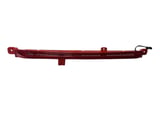 Jaecoo Jaecoo 7 2024-2026 Orta Tampon Reflektörü