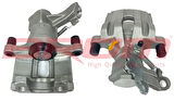 FREN KALİPERİ ARKA SOL VECTRA C 2002- 5542115 542093 93172182