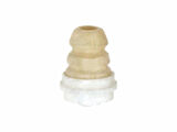 SUSPANSIYON TAKOZU ON FIAT ALBEA 20091996- 46836452