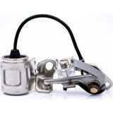 PLATİN MEKSEFE SET TK R12 M131 611845131