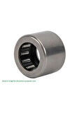 VOLANT RULMANI (MASURA) KRANK UC RULMAN PASSAT TD 85