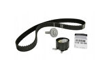 TRIGER SETI MERCEDES OM608 W177 5177 W247 C118 . RENAULT K9K 1.5 DCI EURO 6 CAPTUR 2 2020 CLIO 5 2019 MEGANE 4 2018 DUSTER 2 2017 QASHQAI 2 2018 ADBLUE MOTORLAR ICIN A6089930200 130C19462R 130C17561R