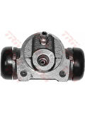FREN SILINDIRI R12 SW 22,2mm