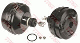FREN SERVOSU WESTINGHOUSE BMW N43 N46 E81 E82 E87 E88 E90 E91 E92 E93 34336764122 34336779718 6764122