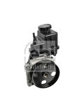 HIDROLIK DIREKSIYON POMPASI VIANO W639 10 VITO W639 10 SPRINTER 906 907 910 06