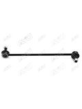 Z ROT ON FOCUS 0417 CONNECT 13 KUGA 0812 / S40 II 0612 V50 06 C30 0612 C70 06 (2 ADET)