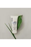 Acgun Sivilce Ve Akneli Ciltler Için Onarıcı Gece Kremi 30 Ml