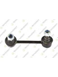 STABILIZER Z ROTU ARKA SOL TOYOTA AVENSIS 97-06 COROLLA 02-06