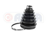 AKS KORUGU ON RENAULT TRAFIC 2 2006 TRAFIC 3 2015 MASTER 2 2006 1.6DCI 2.0DCI 2.5DCI 7701470155 8201191810