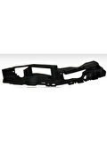 FAR BRAKETI SAG MEGANE 05 10