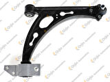 ROTİLLİ SALINCAK ÖN SAĞ ALT-A3 8P1-2003-2012-ALTEA 5-2004-2015-OCTAVIA 1Z3 1Z5 -2004-2012 1K0407152AC
