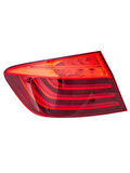 STOP LAMBASI DIS SOL (LED) BMW F10 LCI 1316