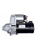 MARS MOTORU 12V 10 DIS 1.3KW ASTRA F G H 9197 CORSA COMBO TIGRA ZAFIRA