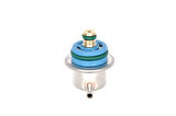 YAKIT BASINC REGULATORU MERCEDES M104 M112 M119 W124 W202 S210 W140 W163 W463 A0000781889