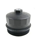 YAG FILTRE KAPAGI BMW E60 E65  X5 E53  X5 E70 N62