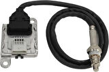 AZOT KAPTÖRÜ NOX OKSİJEN SENSÖRÜ PARTNER-BERLINGO-BOXER-JUMPER-P208-P301-P308-P2008-P3008-P5008-C3 -C4-DS3-DS4-DS5-CROSSLAND-VIVARO C-ZAFIRA LIFE 1.6-2.0 BLUEHDI 9678570780 9821120980