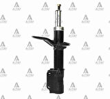 AMORTİSÖR 323 1990-1995 SEDAN GAZLI ÖN SAĞ 333126