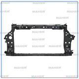 PANEL CLIO 4 2019 ON 625009467R