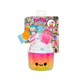 511588 Fluffie Stuffiez Küçük Peluş Shake
