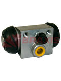 FREN SILINDIRI EGEA 15 500 10 500C 10 PANDA 04