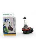 H11 12V 55W