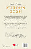Kurdun Gözü
