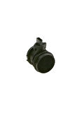 HAVA AKIS METRE (M112) W202 9700 W203 0007 W210 9702 W220 9805 W163 9802