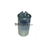 Opel Yakıt Filtresi Komple Corsa D 1.3 Cdti 06> Z13dtj / Z13dte / Z13dth / A13dte / A13dtr - Purflux Fcs743