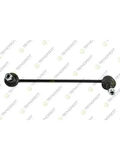 STABILIZER Z ROTU SAG TWINGO 93