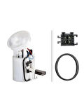 YAKIT BESLEME UNITESI SAG C-CLASS W203 0007 S203 0107