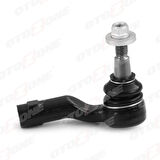 ROT BASI ON SAG RANGE ROVER EVOQUE L538 DISCOVERY SPORT L550 JAGUAR E-PACE 10540 LR026267 T4N20184