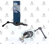 DİREKSİYON MAFSALI H-1 2008-2011 56400 4H000