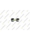 STABILIZETOR Z ROTU ARKA A6 A6 AVANT PASSAT 9705