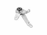 ŞANZIMAN TAKOZU ALFA ROMEO MITO 2008 FIAT GRANDE PUNTO 2005 PUNTO 2012 1.2 1.4 55700440
