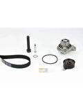 TRIGER SETI DEVIRDAIMLI A100 A6 CRAFTER LT 35 T4 2.4D 2.5TDI AAT AAS AJT AYY ACV AXL AHD APA