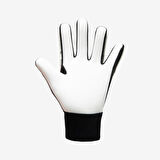 Çocuk Kaleci Eldiveni - Mavi/Yeşil