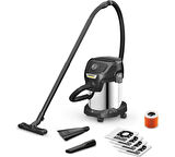 Karcher Kwd 3 S V-17/4/20 Anniversary Ed.